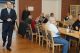 20250124-Neujahrsfruehstueck-DtA St-UstgBtl I.DEU-NLD Corps-01